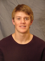 Philip Jordan Suiter Fotos