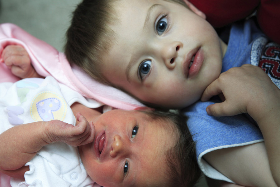 William  Fenter Foto