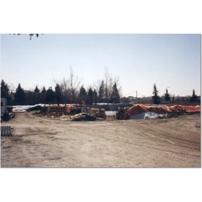 Temple construction
Jeff A. Clines
28 Feb 2002