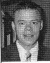 Caleb Joseph Campbell Alumni Photo