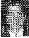 Chet Allen Boyce Alumni Photo