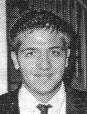 Nathan James Nelson Alumni Photo