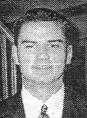 Aaron David Evans Alumni Photo