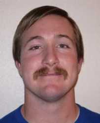 Lee  Chaffee Alumni Photo