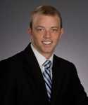Kyle Reed King Alumni Photo