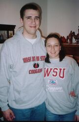 Joseph Andrew Meyer Foto