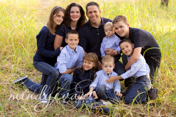 Richard Alan Ashby Foto