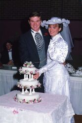 Stephen L. Cameron Foto