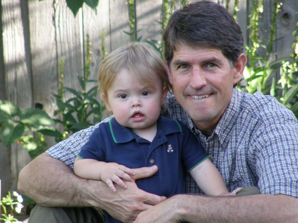 Cavett Wayne Eaton Foto