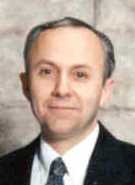 Darwin Hawryluk Alumni Photo