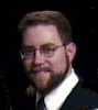 John Bradford Loveland Alumni Photo