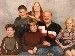 The Hansen Clan
Blae E Hansen
17 Oct 2005