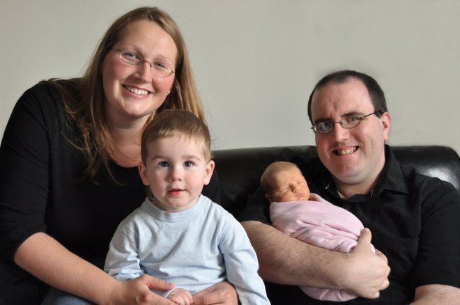 Eric Noah Golightly Stewart Alumni Photo