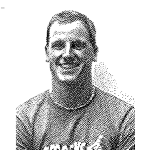 Andrew  Noble Alumni Photo