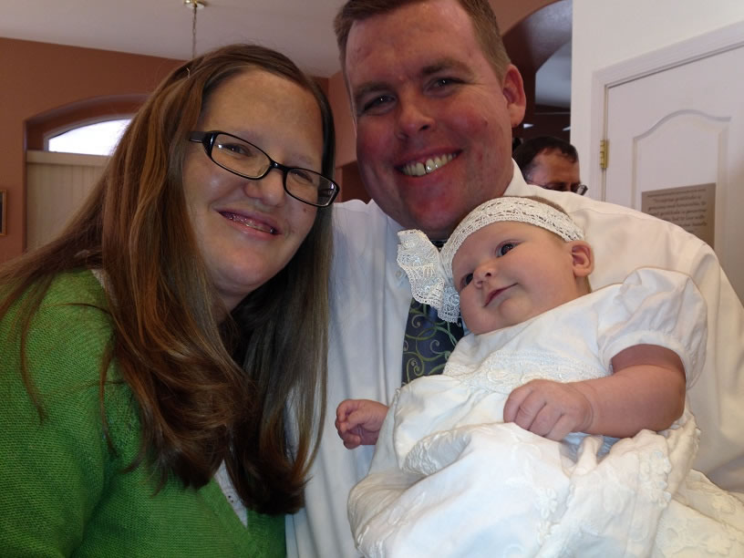 Jeffrey Anderson Alumni Photo