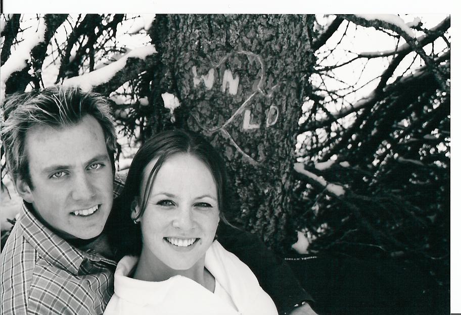 -
W  Neilson
28 Apr 2002