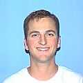 Todd Andrew Oien Alumni Photo