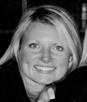 Charity  Kartchner Alumni Photo