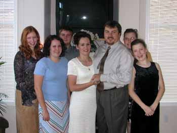 Jim Mason Alumni Photo