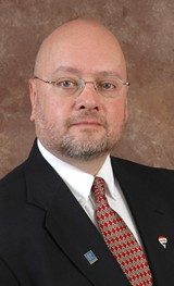 Kelly  Kremer Alumni Photo