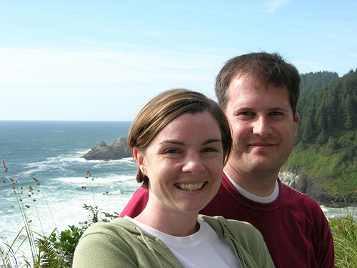 Stacey Lyn Cannon Alumni Photo