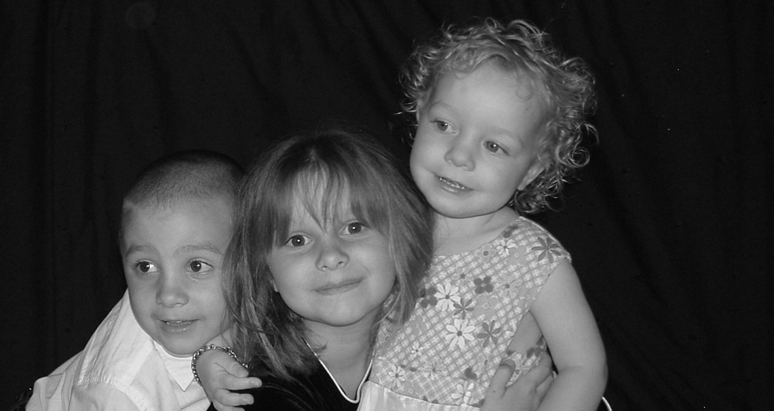 Erik  Remley Alumni Photo