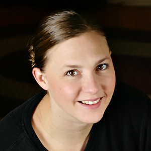 Kimberly A Smith Alumni Photo