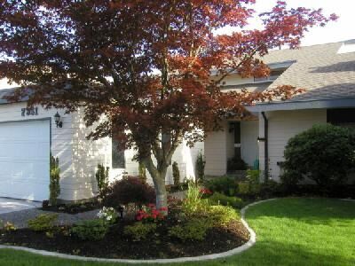 Current Pictures - by President and Sister Stewart
Richard Funk
07 Nov 2003