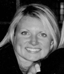 Charity  Kartchner Alumni Photo