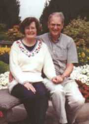 E. Bruce Preece