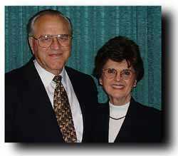 Heber B. Kapp