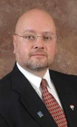 Kelly  Kremer Alumni Photo