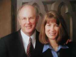 Steven H. Stewart