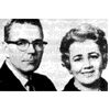 Stewart A. Durrant