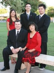 David Wormell Alumni Photo