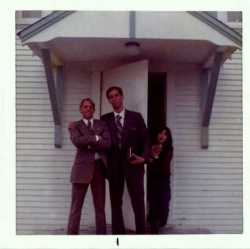 Dennis Keith Beardall Alumni Photo