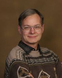 Kerry Mickelson Alumni Photo