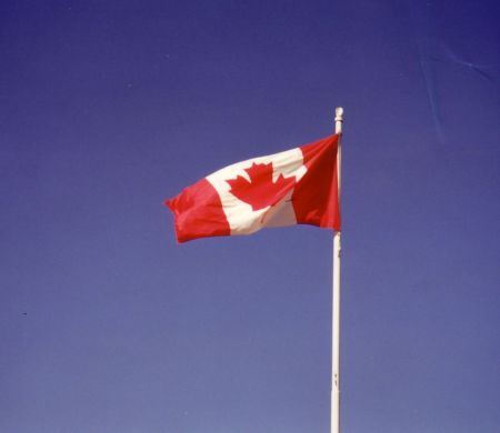 flag
Jesse Elias Cicon
31 Mar 2009