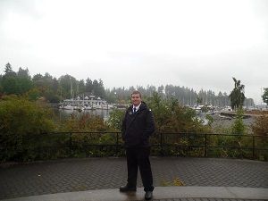 Serving in the field 2015-2017
doria  whitley
13 Jan 2016