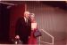 Title: President Hinckley