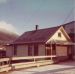 Title: Petersburg, Alaska Branch