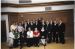 Title: Langley May 2002