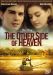 Title: The Other Side of Heaven
