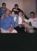 Title: The Lillie Family