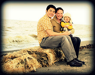 Courtney  Tam Alumni Photo