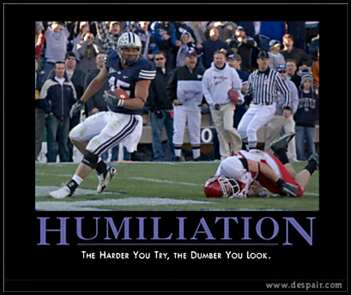 Jason  Sainsbury Alumni Photo