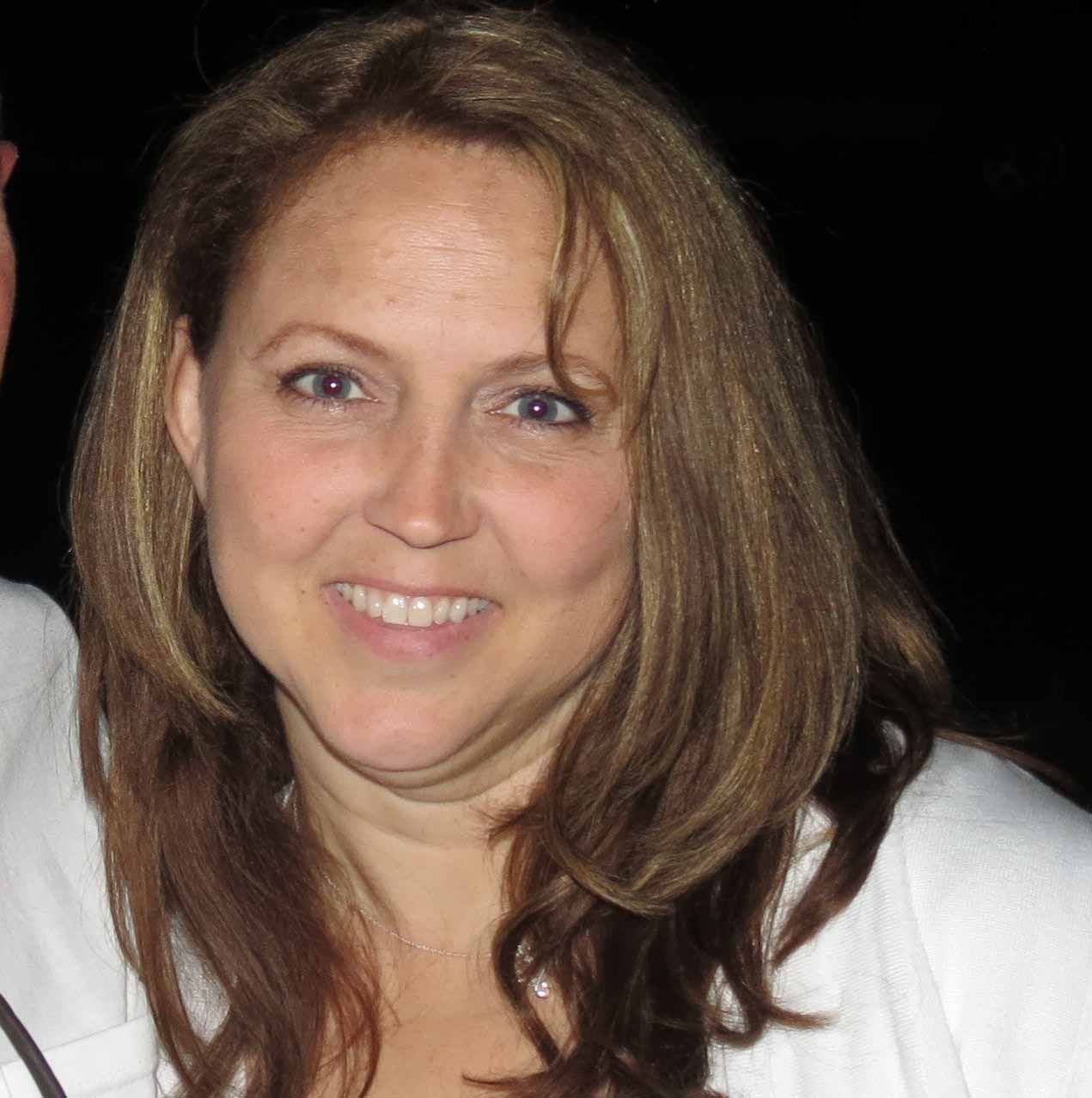 Denys  Wachterdorff Alumni Photo