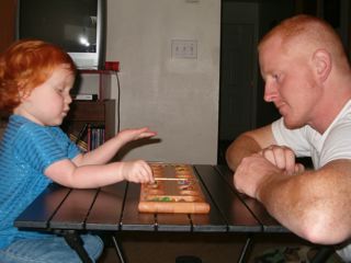 Paul T Storrs Alumni Photo