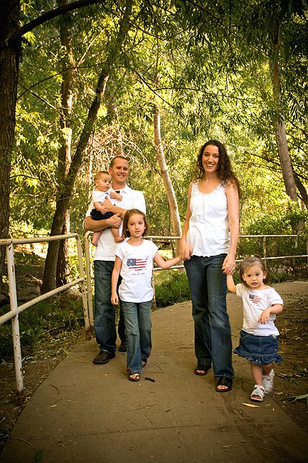 Chris L Stokes Alumni Photo