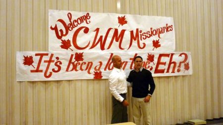 Pulsipher and Cole
Mark  Coffey
12 Oct 2009